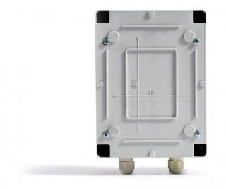 PN-12DC/220AC-60VA исп.5 фото