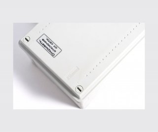PN-12DC/220AC-60VA исп.5 фото