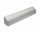 Smartec ST-EL350BLC