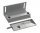 Smartec ST-DM141NO-SL
