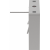 Zkteco TS200-T
