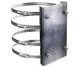 Wizebox MAP100IX фото