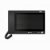 BAS-IP AM-02 BLACK