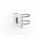 HikVision DS-1275ZJ-S-SUS