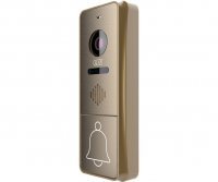 CTV-D4000FHD (бронза)