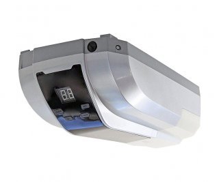 ASG600 фото