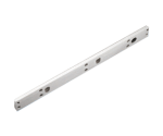AccordTec LM-187A