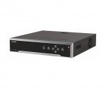 HikVision DS-7716NI-I4(B)