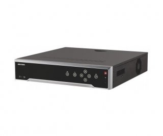 HikVision DS-7716NI-I4(B) фото