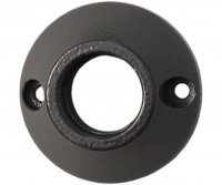 Smartec ST-PR010BR-GR