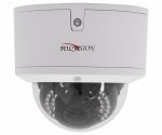 Polyvision PDL-IP2-V12MPA v.5.5.8 (2.8-12 мм)