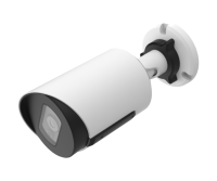 Smartec STC-IPM3607/4 Estima