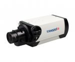 Trassir TR-D1140