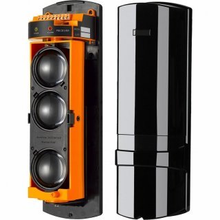 Smartec ST-PD103BD-MC извещатель охранный активный инфракрасный фото