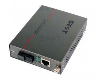 SF&T SF-100-11HS5b фото