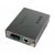 SF&T SF-100-11HS5b