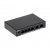 Dahua DH-PFS3006-4ET-60