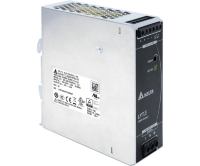 Dahua 48V120W1AAD