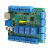 ProxWay PW-400 mod.23 (Elevator)