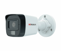 HiWatch DS-T500A(B)(2.8mm)