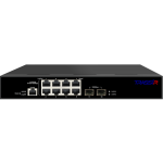 Trassir TR-NS24102S-120-8PoE