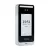 TEMID (Zkteco) T-SpeedFace M4 [MF]
