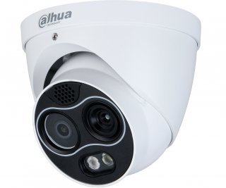 Dahua DHI-TPC-DF1241-TB3F4-DW-S8 фото