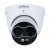 Dahua DHI-TPC-DF1241-TB3F4-DW-S8