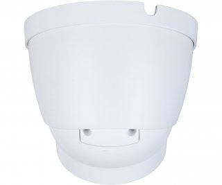 Dahua DHI-TPC-DF1241-TB3F4-DW-S8 фото