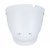 Dahua DHI-TPC-DF1241-TB3F4-DW-S8
