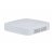 Dahua DHI-NVR4116-4KS3