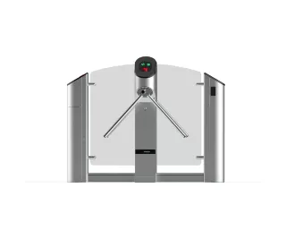 Oxgard Praktika T-03-D-4R (Mifare) фото