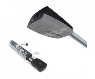 CAME VER13DMS до 3,25 м (комплект) фото