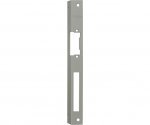 Smartec ST-SL112SP-R