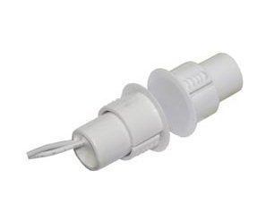 Smartec ST-DM030 фото