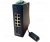 OSNOVO SW-80802-IM(port 90W,360W)