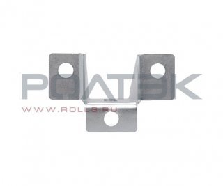 Ролтэк 262.RC74 фото