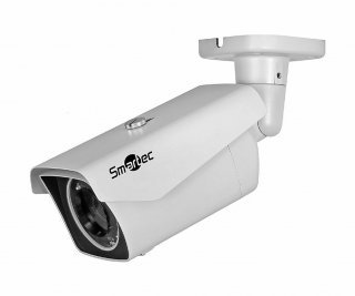 Smartec STC-IPM12650A/1 фото