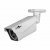 Smartec STC-IPM12650A/1