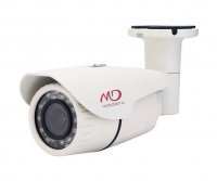 MDC-AH6290TDN-42