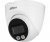 Dahua DH-IPC-HDW2849TP-S-IL-0280B