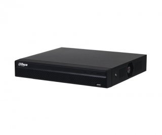 Dahua DHI-NVR1108HS-S3/H фото