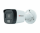 HiWatch DS-T500A(B)(3.6mm)