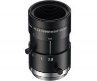 Tamron M118FM50