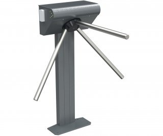 Ростов-Дон Т9М1 IP (MATRIX-II EH) (0854-02) фото Ростов-Дон Т9М1 IP (MATRIX-II EH) (0854-02) фото