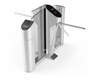 Oxgard Praktika T-03-DK-5R (EM-Marine)