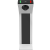 CARDDEX STR-04NM