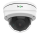Smartec STC-IPM8512A/1 rev.3 Estima