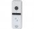 Smartec ST-DS506CMF-WT