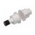 Smartec ST-DM031